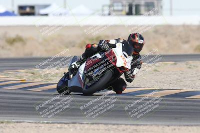 media/May-24-2025-TrackXperience (Sat) [[1cecf32909]]/Level 3/Session 3 (Turn 4)/